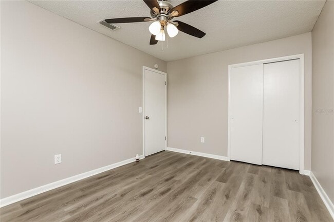 Building Photo - 690 Wells St