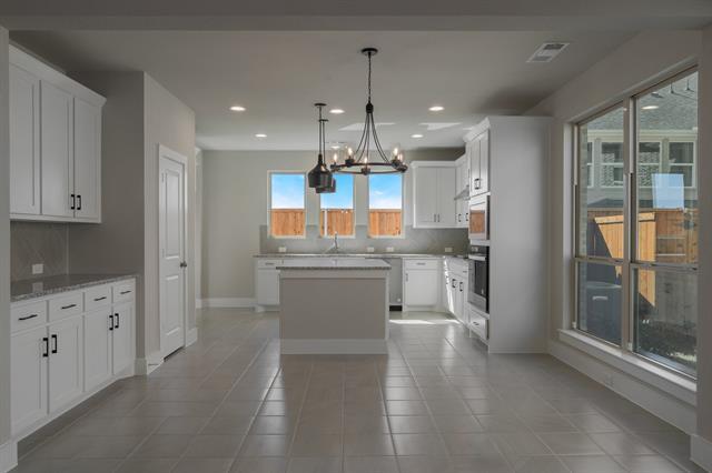 Building Photo - 3524 Knightly Dr