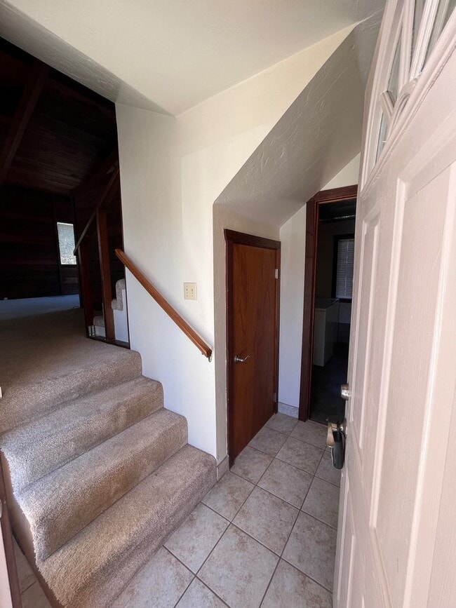 Interior Photo - 15 Via Contenta