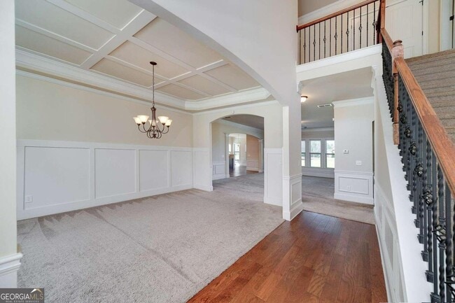 Building Photo - 344 Langshire Dr