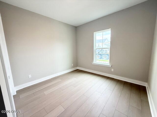 Building Photo - 280 Breakwater Blvd