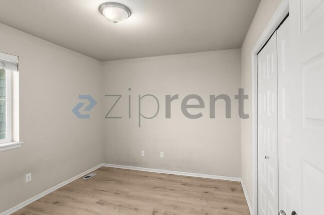 Building Photo - 18232-18236 36 Ave SE