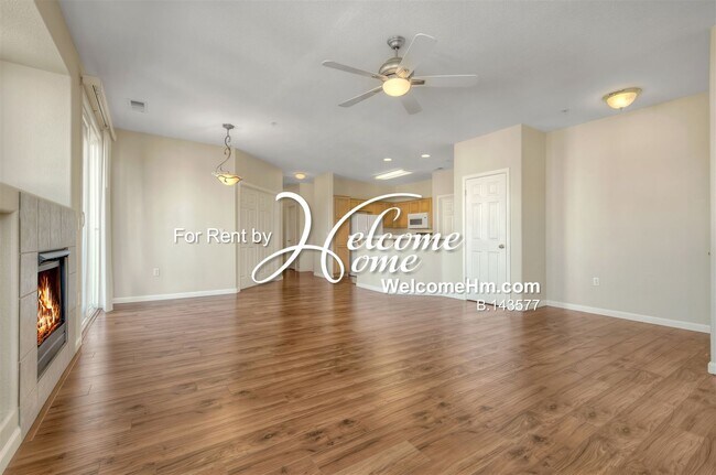 Building Photo - 6120 Ingleston Dr
