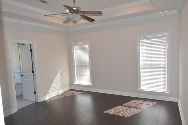 Building Photo - 172 Sunnybrook Dr