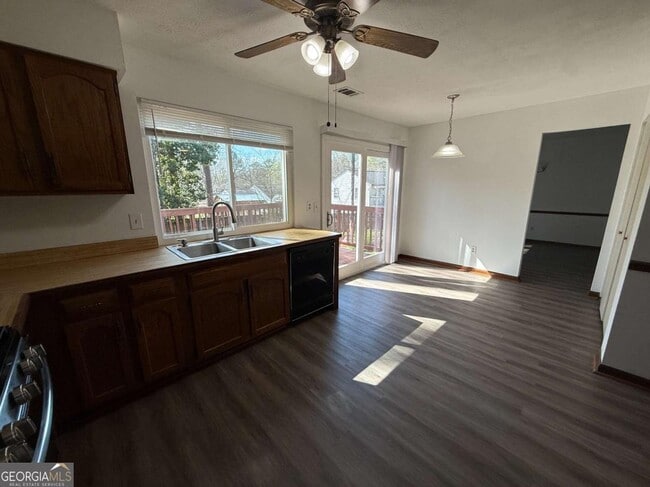 Building Photo - 3815 Samia Ct