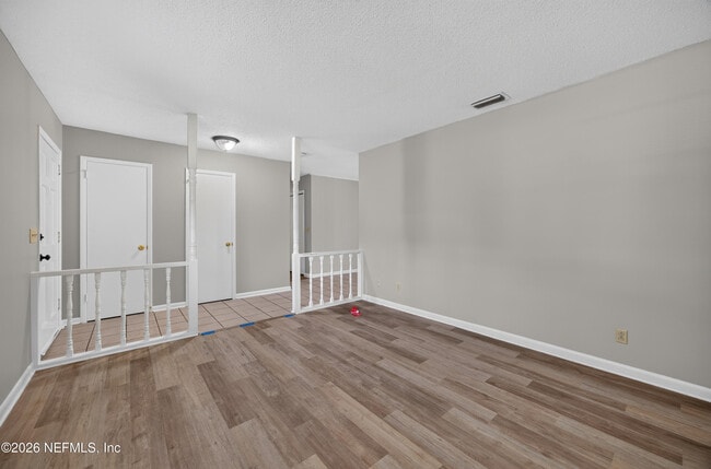 Building Photo - 12351 Condor Dr