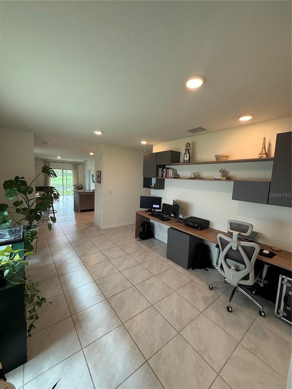 Building Photo - 3175 Timber Hawk Cir