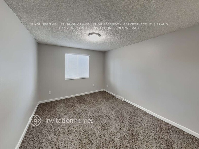 Building Photo - 10435 Jellison Way