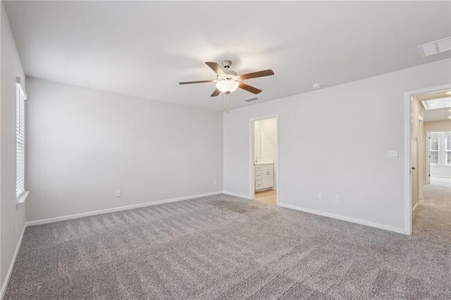 Building Photo - 234 Timberland Ave