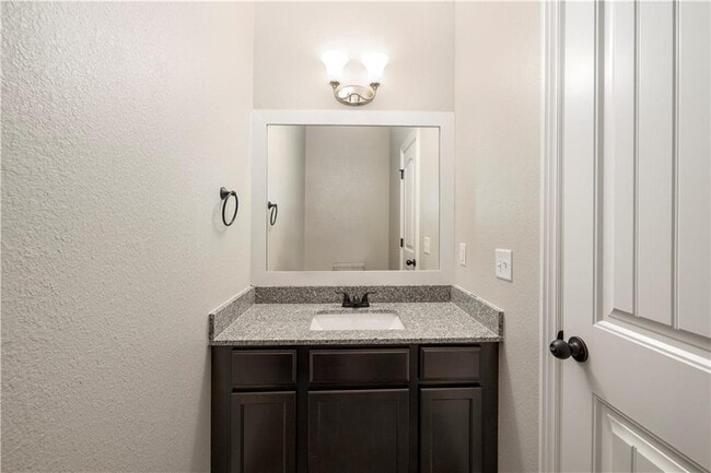 Building Photo - 393 Via Siena Rd