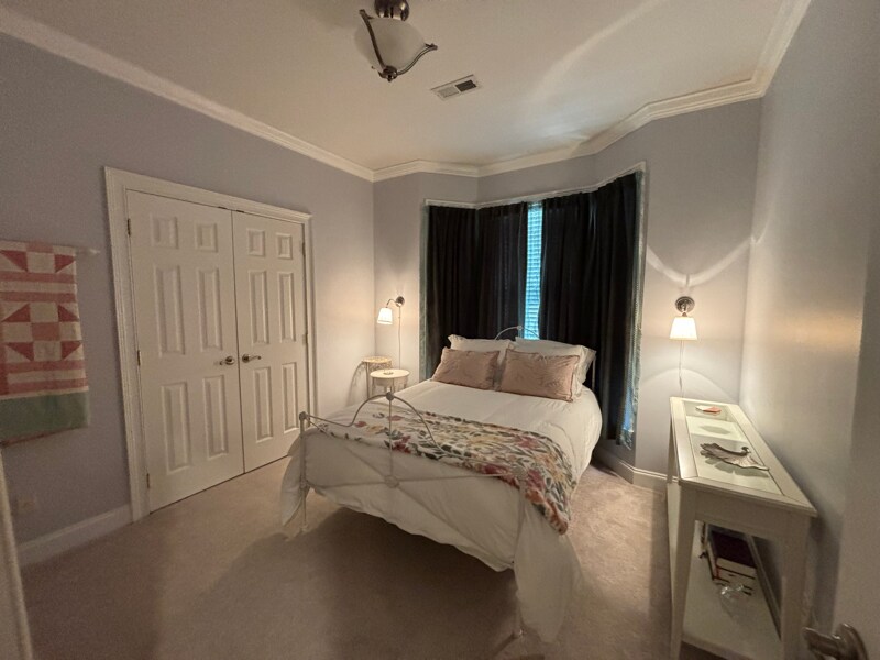 Building Photo - 613 Davis Acres Dr