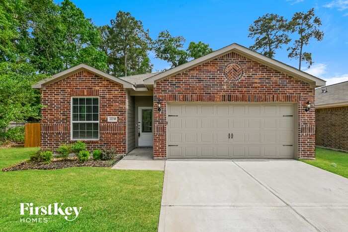 Primary Photo - 22738 Steel Blue Jaybird Dr