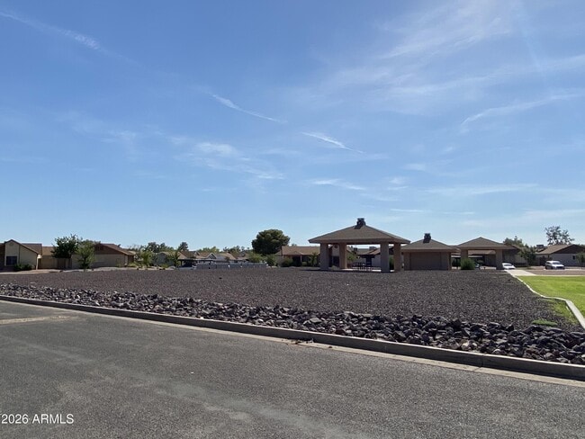 Building Photo - 1055 N Recker Rd