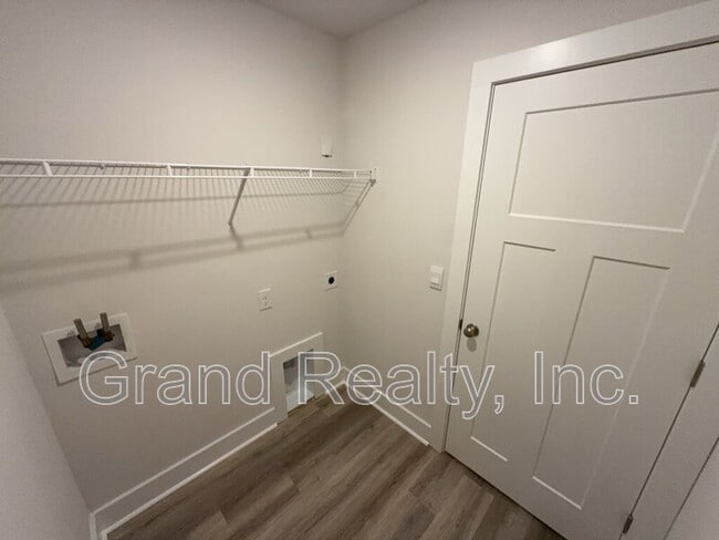 Building Photo - 4852 Canvasback Blvd