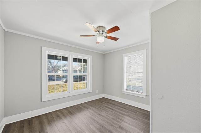 Building Photo - 2224 Poplar St