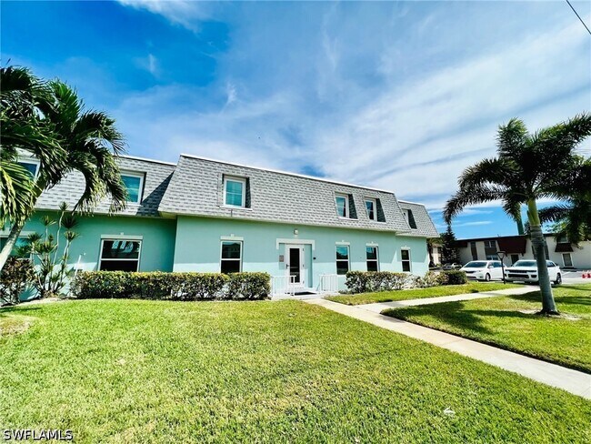 Building Photo - 465 Bald Eagle Dr