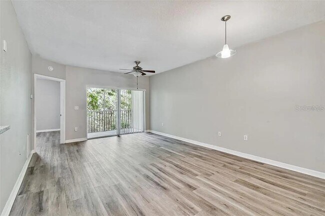 Building Photo - 6447 Cypressdale Dr