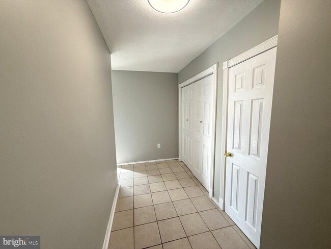 Building Photo - 1200 Marlton Pike