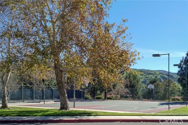 Building Photo - 28410 Brush Canyon Dr