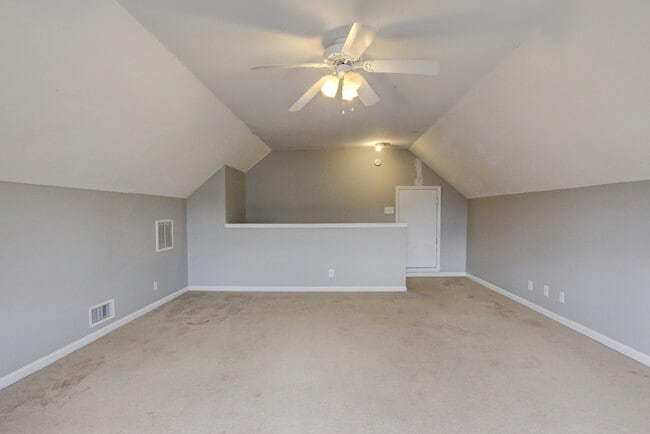 Building Photo - 3696 S Naples Ct