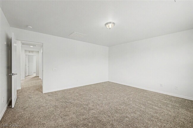 Building Photo - 2608 Romarin Terrace