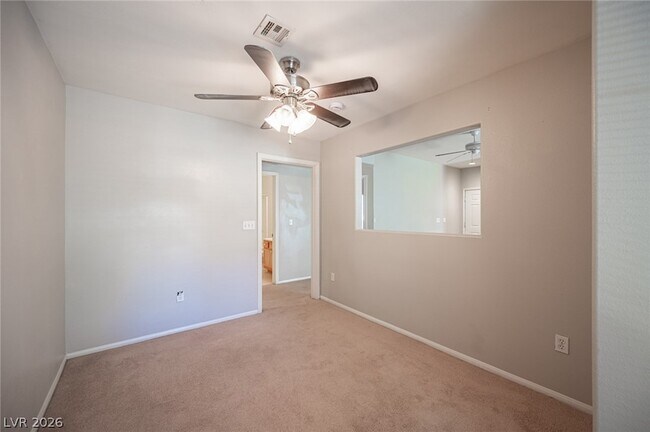 Building Photo - 10211 Red Pueblo Pl