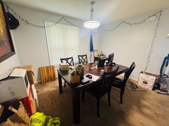 Building Photo - Charming 3-Bed Gem in the Heart of Minneapolis - Cozy Lower level duplex.