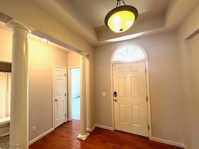 Building Photo - 3541 Scotswood Cir