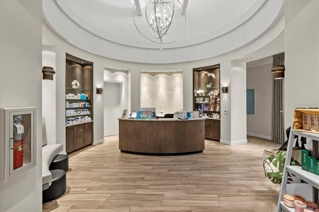 Building Photo - 18028 Gawthrop Dr