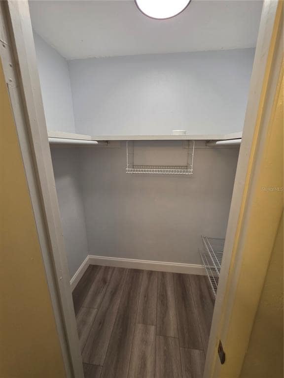 Building Photo - 4417 Rayfield Dr