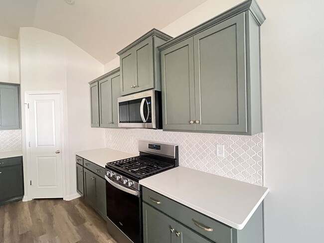 Building Photo - 1016 Chester Gln Ct