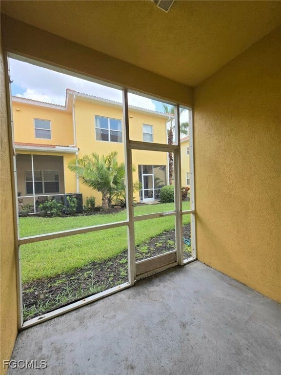 Building Photo - 9822 Quinta Artesa Way