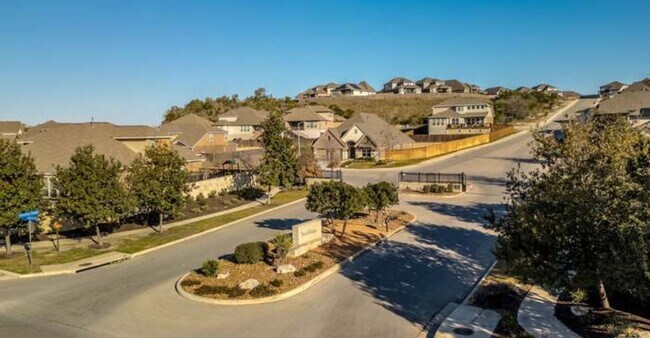 Building Photo - **Your Dream Home Awaits in Gated Ladera!*...
