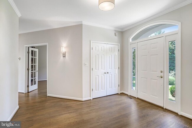 Building Photo - 710 Parrish Farm Ln