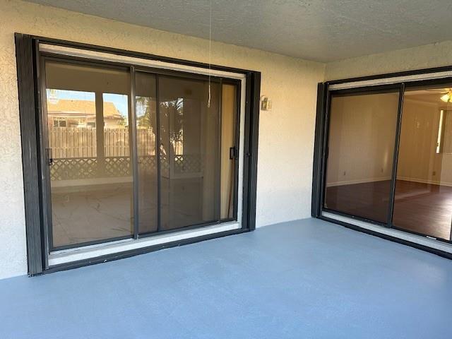 Building Photo - 720 SW 158th Ln