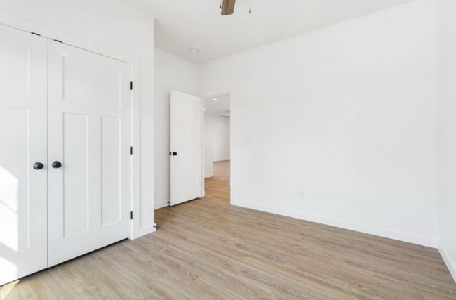 Building Photo - New Home! Photos Are Of Similar Property