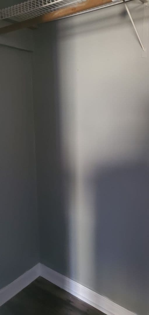 Building Photo - Madison Ann Lane Complex