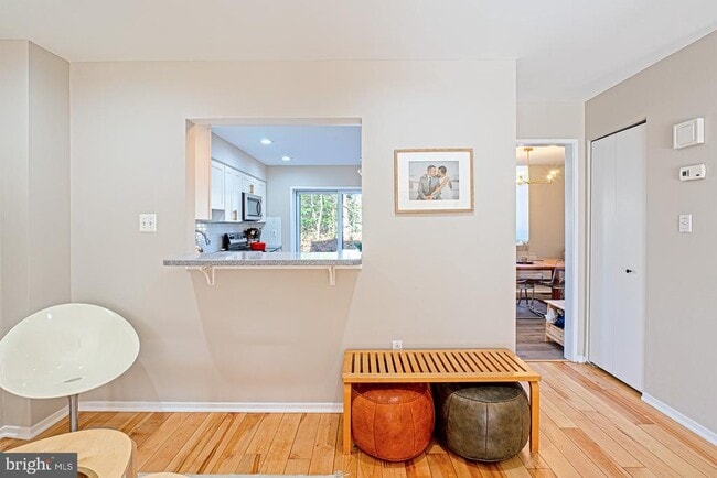 Building Photo - 11502 Sunder Ct