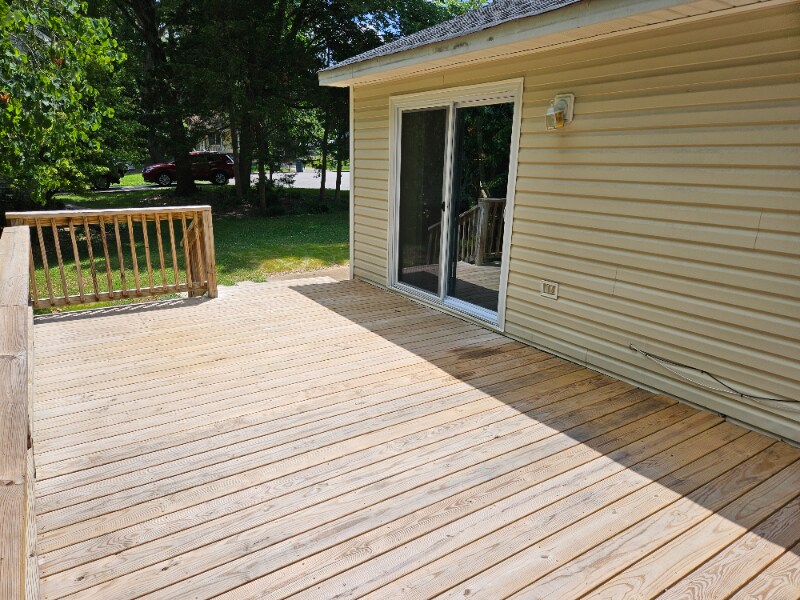 Building Photo - 3 Chanter Ct