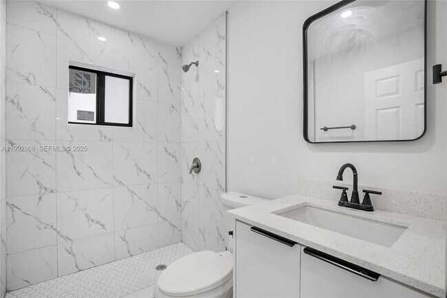 Building Photo - 10362 SW 180th St