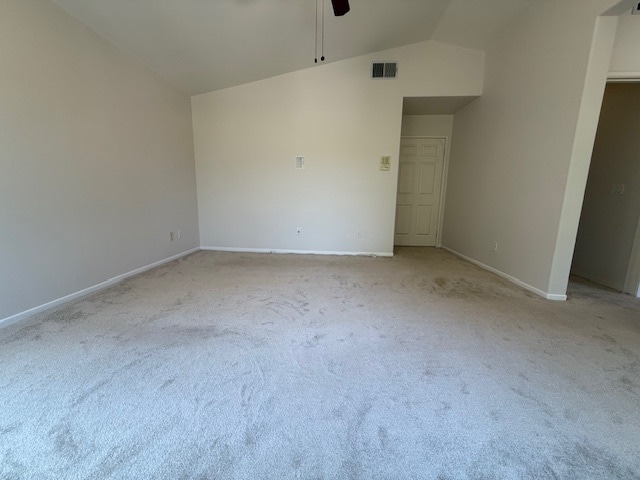 Building Photo - 11855 Westview Pkwy