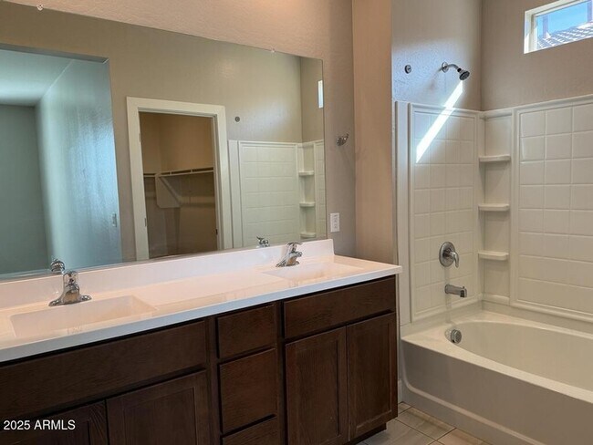 Building Photo - 11563 W Luxton Ln