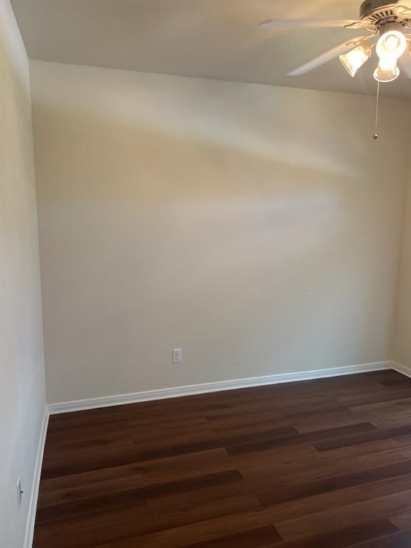 Building Photo - 1038 Bay Sky Way