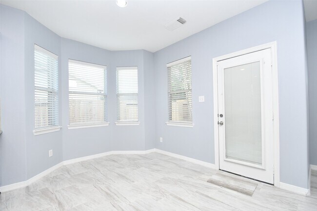 Building Photo - 3730 Rocky Ledge Ln