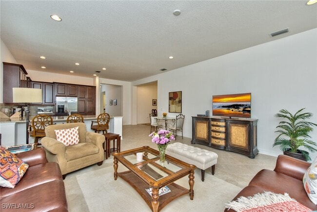 Building Photo - 3417 Tigris Ln