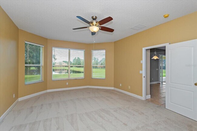 Building Photo - 2120 Turkey Oak Ct