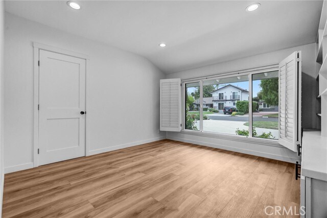 Building Photo - 16517 Hartsook St