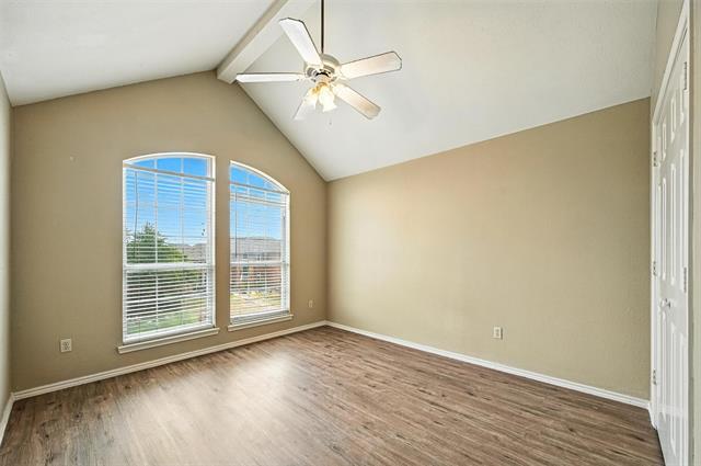 Building Photo - 1591 N Hills Dr