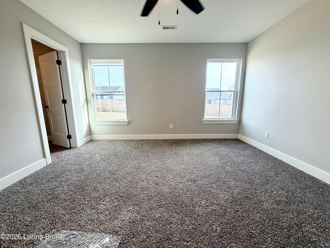 Building Photo - 8031 Hudson Ln