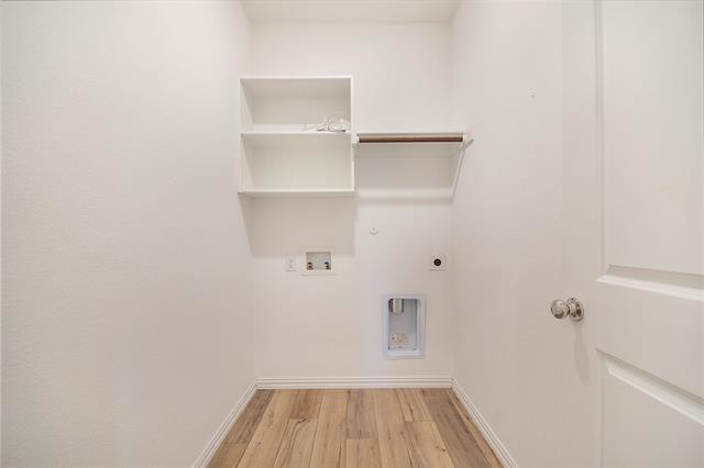 Building Photo - 201 Wyndemere Ln